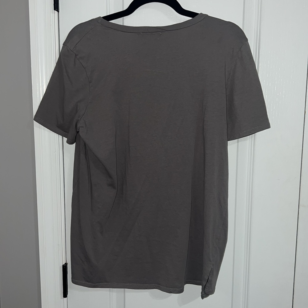 Eye of the Tiger shirt - Picture 3 of 3